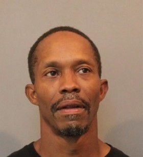 Damale Haygood